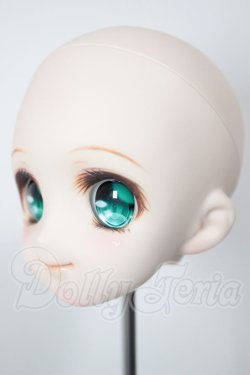 画像3: DD/DDH-04:カスタムヘッド A-26-04-08-124-NY-ZA