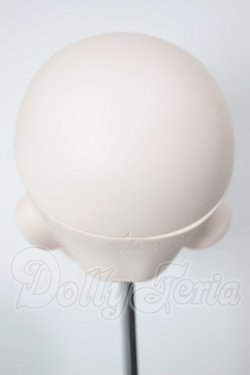 画像4: DD/DDH-04:カスタムヘッド A-26-04-08-124-NY-ZA