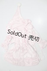 MDD/OF:ワンピース A-26-04-08-133-NY-ZA