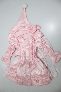 画像1: MDD/OF:ワンピース A-26-04-08-133-NY-ZA