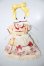 画像1: MSD/StrawberryBear　ワンピース　melody.c様製 A-26-04-08-132-NY-ZA (1)