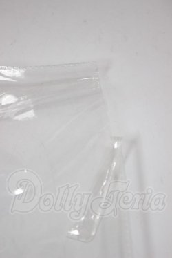 画像3: MDD/花拾いプロムナード　木茶動物園様製 A-26-04-08-127-NY-ZA