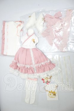 画像1: MDD/OF:??華狐花宴＆夜宴??　木茶動物園様製 A-26-04-08-126-NY-ZA