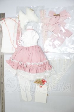 画像2: MDD/OF:??華狐花宴＆夜宴??　木茶動物園様製 A-26-04-08-126-NY-ZA