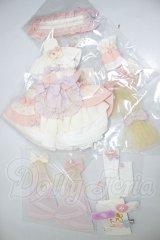 MDD/魔女マカロンコロレ　木茶動物園様製 A-26-04-08-128-NY-ZA