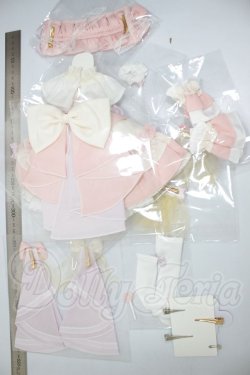 画像2: MDD/魔女マカロンコロレ　木茶動物園様製 A-26-04-08-128-NY-ZA