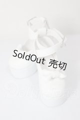 DD/OF:靴 A-26-04-08-135-NY-ZA