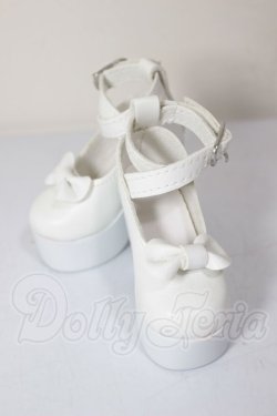 画像1: DD/OF:靴 A-26-04-08-135-NY-ZA