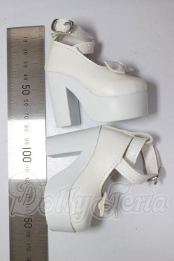 画像2: DD/OF:靴 A-26-04-08-135-NY-ZA