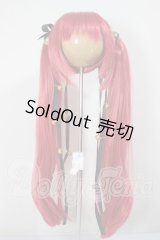 8-9inch/ウィッグ A-26-04-08-134-NY-ZA