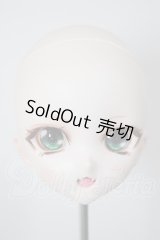 DD/DDH-10 (カスタマー様)カスタムヘッド A-26-04-08-142-NY-ZA