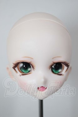 画像1: DD/DDH-10 (カスタマー様)カスタムヘッド A-26-04-08-142-NY-ZA