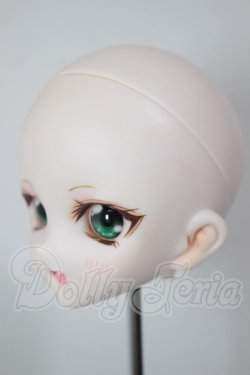 画像3: DD/DDH-10 (カスタマー様)カスタムヘッド A-26-04-08-142-NY-ZA