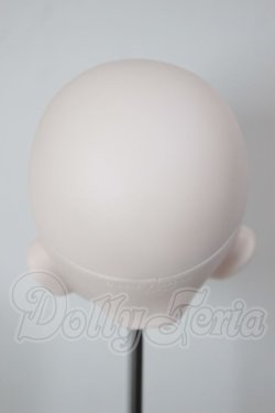 画像4: DD/DDH-10 (カスタマー様)カスタムヘッド A-26-04-08-142-NY-ZA