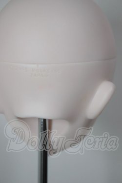 画像6: DD/DDH-10 (カスタマー様)カスタムヘッド A-26-04-08-142-NY-ZA