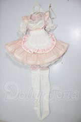 DD/OF:ワンピース A-26-04-08-136-NY-ZA