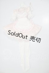 DD/OF:ワンピース A-26-04-08-136-NY-ZA