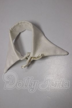 画像3: DD/OF:ワンピース A-26-04-08-136-NY-ZA