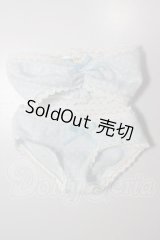 DD/OF:下着 A-26-04-08-137-NY-ZA