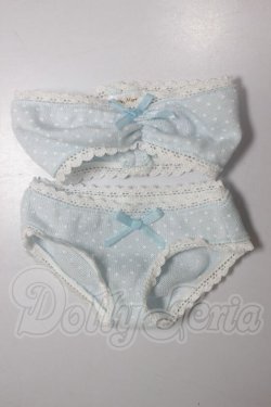 画像1: DD/OF:下着 A-26-04-08-137-NY-ZA