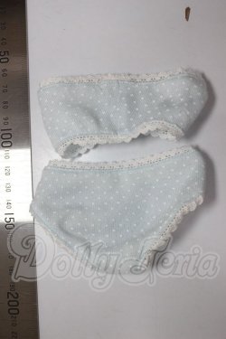 画像2: DD/OF:下着 A-26-04-08-137-NY-ZA