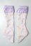 画像1: MDD/OF:靴下　ふにゃほわ様製 A-26-04-08-183-NY-ZA (1)
