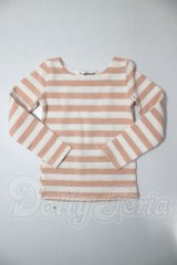 SD13G/OF:トップス A-26-04-08-184-NY-ZA