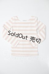 SD13G/OF:トップス A-26-04-08-184-NY-ZA