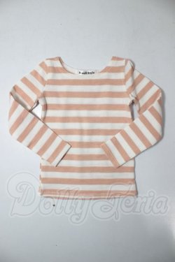 画像1: SD13G/OF:トップス A-26-04-08-184-NY-ZA