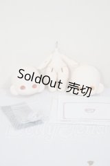 1/6子犬綿あめ A-26-04-08-159-NY-ZA