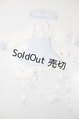 tinyfox1/6サイズ/衣装セット A-26-04-08-180-WT-ZA