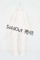 IMOMODOLL/1/6 ?哄体 -Cream Skin A-26-04-08-152-WT-ZA