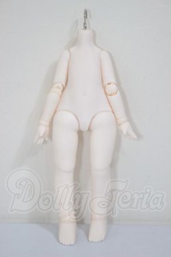 画像1: IMOMODOLL/1/6 ?哄体 -Cream Skin A-26-04-08-152-WT-ZA