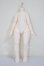 画像1: IMOMODOLL/1/6 ?哄体 -Cream Skin A-26-04-08-152-WT-ZA (1)
