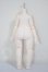 画像2: IMOMODOLL/1/6 ?哄体 -Cream Skin A-26-04-08-152-WT-ZA (2)