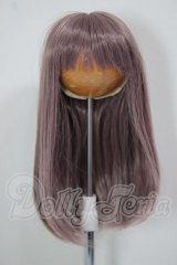 6-7inch/ウィッグ A-26-04-08-175-WT-ZA