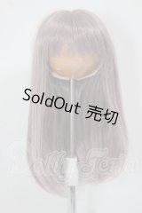 6-7inch/ウィッグ A-26-04-08-175-WT-ZA