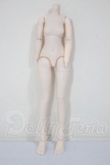 光闇双生/ボディのみ A-26-04-08-158-WT-ZA