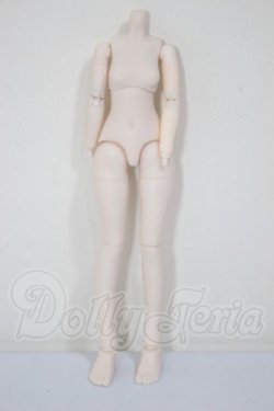 画像1: 光闇双生/ボディのみ A-26-04-08-158-WT-ZA