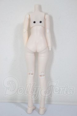 画像2: 光闇双生/ボディのみ A-26-04-08-158-WT-ZA