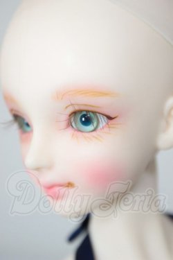 画像4: RINGDOLL/Alice01?1/4 scale Fullset A-26-04-08-151-WT-ZA