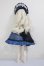 画像6: RINGDOLL/Alice01?1/4 scale Fullset A-26-04-08-151-WT-ZA (6)