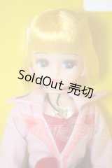 リカちゃん/株主優待リカちゃん(2008) A-26-04-08-154-WT-ZA