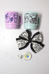 幼SD/OF:小物 A-26-04-08-169-WT-ZA