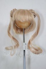 6-7inch/ウィッグ A-26-04-08-166-WT-ZA