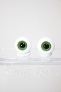 14mm/グラスアイ A-26-04-08-168-WT-ZA