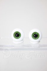 14mm/グラスアイ A-26-04-08-168-WT-ZA