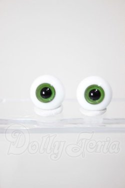 画像1: 14mm/グラスアイ A-26-04-08-168-WT-ZA