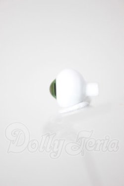 画像2: 14mm/グラスアイ A-26-04-08-168-WT-ZA