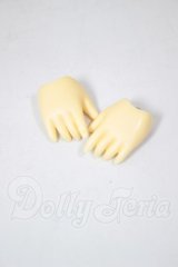 幼SD/ハンドパーツ A-26-04-08-173-WT-ZA